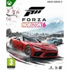 XSX Forza Horizon 6