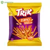 TRIK STAPICI SA KIKIRIKIJEM 200G (15) BANINI