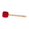Udarjalka medium za gong MGM-M-R MEINL