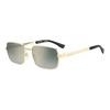 Dsquared2 D20192/S 000/EZ