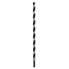 Bosch Mašinska burgija za drvo, M-vrh 2608597198, 14 x 400 mm, d 10 mm