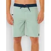 Rip Curl Mirage Core kopalne hlače aloe