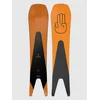 Bataleon Surfer Mini 2024 Kids Snowboard uni