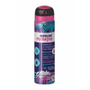 PREDATOR ALOHA repelentni sprej 90ml SPF30 25%DEET