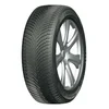 Goodtrip BlueGuard AS ( 205/45 R17 88W XL, sa rebrom felne )