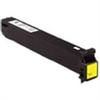 KONICA MINOLTA toner TN-321 (rumena), original