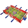 Matrax Fudbalski set Stoni fudbal drveni 004028