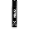Mesauda Milano Fix Me Up fiksator make-upa 75 ml