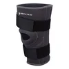 Secutex steznik za koleno S29020-801