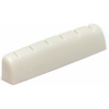 Graphtech TUSQ XL PQL-6060-00 White Rezervni del za kitaro
