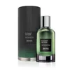 Hugo Boss The Collection Elegant Vetiver EDP 100ml