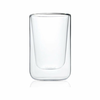 Komplet 2 kozarcev Blomus Cappuccino, 250 ml