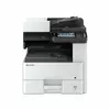 KYOCERA multifunkcijski uređaj ECOSYS M4132IDN