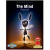 The Mind! - družabna igra v madžarskem jeziku