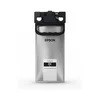 EPSON T965140 crno RIPS mastilo XL