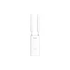 TENDA Wireless Access Point Tenda OAP1200/AC1200 outdoor