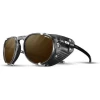 Julbo J577 5014
