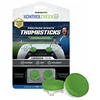 KontrolFreek Sports Football Kit - Performance Thumbsticks