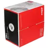 Dahua PFM920I-6UN-C CAT6 UTP kabl