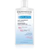 DERMEDIC CAPILARTE Šampon protiv peruti 300 ml