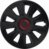 Ratkapne za Mercedes Stratos RR, 16