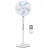 BEPER P206VEN131 Ventilator, 40W, Beli