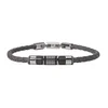 NAKIT 2JEWELS ZAPESTNICA 232359