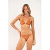 Set Shimmer-Nocciola Frufru