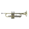 Trobenta S23HD Schilke