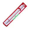 TRIROBNO RAVNILO ARISTO 1:20:25:50:75:100:125