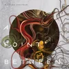 Floating Spectrum - A Point Between (Limited Edition) (Clear with Red Streaks Coloured) (LP)
