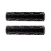 KryptonX 172D2 ručke kormana 92mm crne ( 163071 )