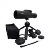 SkyOptics BM-1003 zoom Durbin ( 100313 )