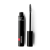 La Roche-Posay Toleriane maskara volume črna, 6,9 ml