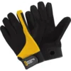 SINGING ROCK Gloves Falconer Full L