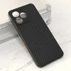 Torbica Carbon fiber za Realme C51 crna