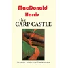 The Carp Castle