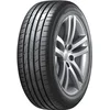 Hankook Ventus Prime 3 K125 ( 245/45 R18 100W XL 4PR sa zaštitom za felne (MFS) SBL )