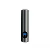 Sky Car Pumpa za auto LCD 12V, 3A 120W