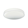 LED plafonsko svetlo SAMER LED/24W/230V 4000K