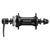 Shimano Nabla prednja shimano hb-m3050, 36h old 100mm axle 108mm, for center lock rotor ( EHBM3050A5 )