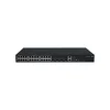 HPE S6X50A Networking CW 2150 24p 10M/100M/1G 4p SFP+ 1/10G Switch