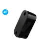 FLEXCOM FB144PRO 4g lte kolesarski gps sledilnik