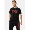 Mens T-shirt Benlee