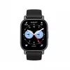 Xiaomi Redmi Watch 5 Lite/ crni Pametni Sat ( BHR8789GL )