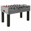 Garlando F-100 Grey Oak TR