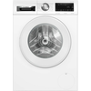 BOSCH pralni stroj WGG244Z4BY Serie 6 Exclusiv