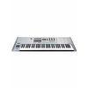 Korg OPSIX - SE Platinum