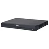 DAHUA XVR5216AN-I3 Pentabrid 4K 16-kanalni 1U kompaktni DVR