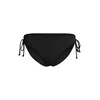 ONEILL Bikini hlačke Rita črna